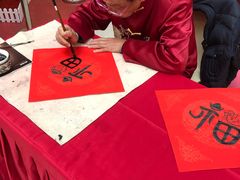 -百联川沙购物中心