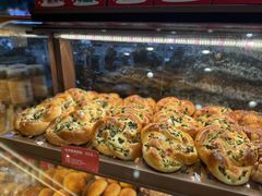 -DANXI丹喜面包·蛋糕(庐山店)