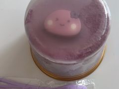 -元祖食品GANSO(星沙店)