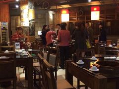 iphone_upload_pic-蜀九香火锅(九眼桥店)