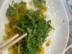 -老四季(总店)