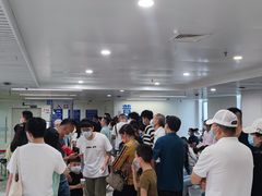 -中国医学科学院皮肤病医院