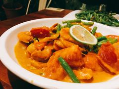 -春暖花开(西溪店)