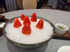 -阿庄新豫菜(航海东路店)