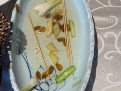 -爷爷的草帽·海鲜馆(孙塘路店)