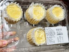 -匠造烘焙(上海工厂店)