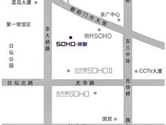 -SOHO尚都