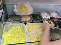 -李氏凉糕(中心街店)