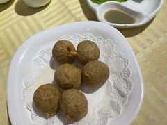 -石岐佬中山菜馆(张溪店)