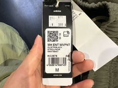 -adidas(滔搏朝阳大悦城店)