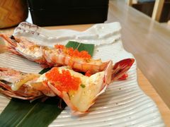 -合景·悠方(成都店)