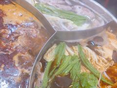 -活鱼馆(宜兴埠店)