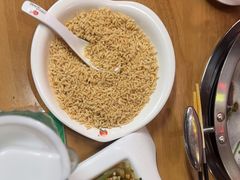 -鹅火锅(翡翠路店)