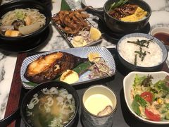 -家贺屋刺身寿司专门店