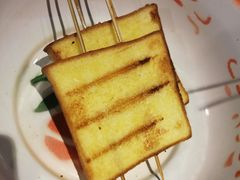 -东直门小院烧烤(回龙观东大街店)