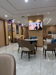 -南京康美美容医院·旗舰店