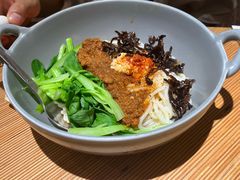 -云下·云有溪小酒馆(北京skps店)