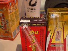 -宽城子美蛙毛肚自助火锅(建邺万达步行街店)