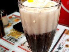 -华星冰室(湾仔店)