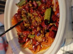 -荆楚渔艺堂·鱼头泡饭(江堤中路店)