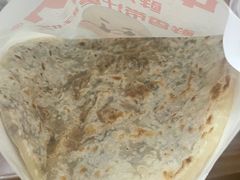 -中原大刀(南湖越秀集市店)