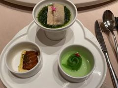 -恒悦轩·粤菜(上海展览中心店)
