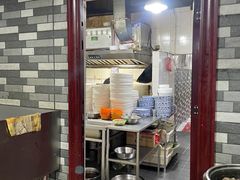 -三哥田螺(北书院街店)