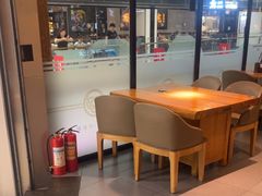 -黑牛の店·和牛烧肉(大悦城店)