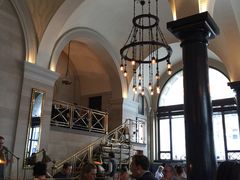 -The Wolseley