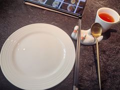 -太守宴·蘭院(天塔店)