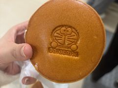 -尚酥坊·手工點心(七里庙店)