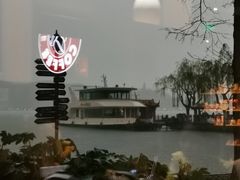 -COSTA COFFEE(西湖天地店)