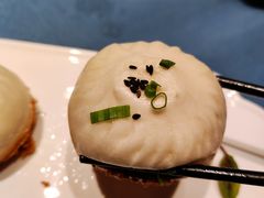 -宴周康·精致江浙菜(周浦店)