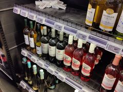 -G-Super 绿地优选(徐汇绿地缤纷城店)