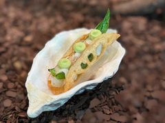 -曲廊院(东四十一条店)