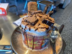 -签小二串串火锅(观音桥店)