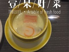 -悦和餐厅(CBD玉米楼店)