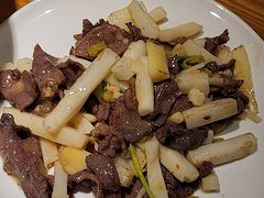 -话梅·客家小厨(东门店)