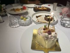 -王品牛排(杭州大厦店)