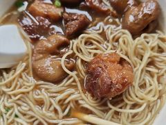 -海幢瑞芳饮食店