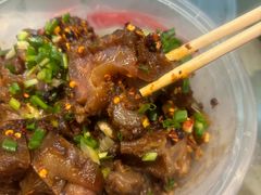 -吴长子卤菜馆(统一街店)