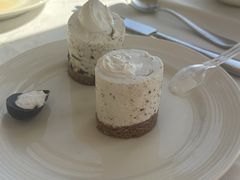 -汇泉王朝大饭店-旋转餐厅(南海路店)