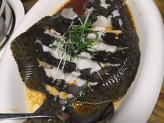 -海市蜃楼花园主题餐厅(石顶店)