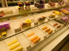 -元祖食品GANSO(常州新北区店)