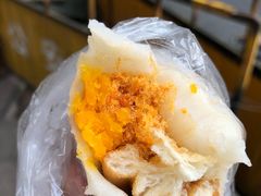 -上海虹口糕团食品厂(茂名路店)