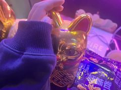 -剧狐剧本杀(徐汇1号店)