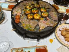 -老盛昌汤包(北艾店)