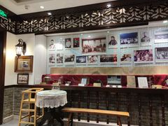 -老厨家(友谊路总店)