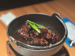 -荣小馆(杭州大厦店)