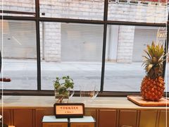 -赵小姐的店(鼓浪屿三友店)